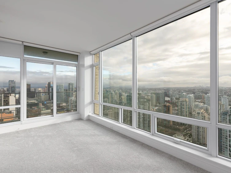 PH01-1283 Howe Street, Vancouver, BC, V6Z 0E3 - 11