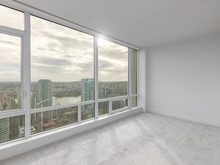 PH01-1283 Howe Street, Vancouver, BC, V6Z 0E3 - 12