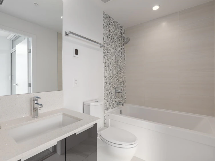 PH01-1283 Howe Street, Vancouver, BC, V6Z 0E3 - 13