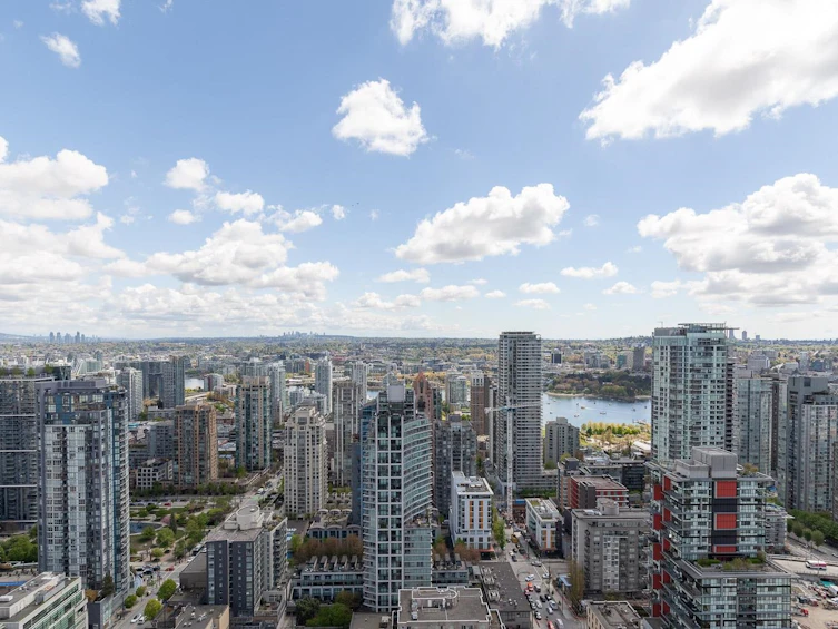 PH01-1283 Howe Street, Vancouver, BC, V6Z 0E3 - 15