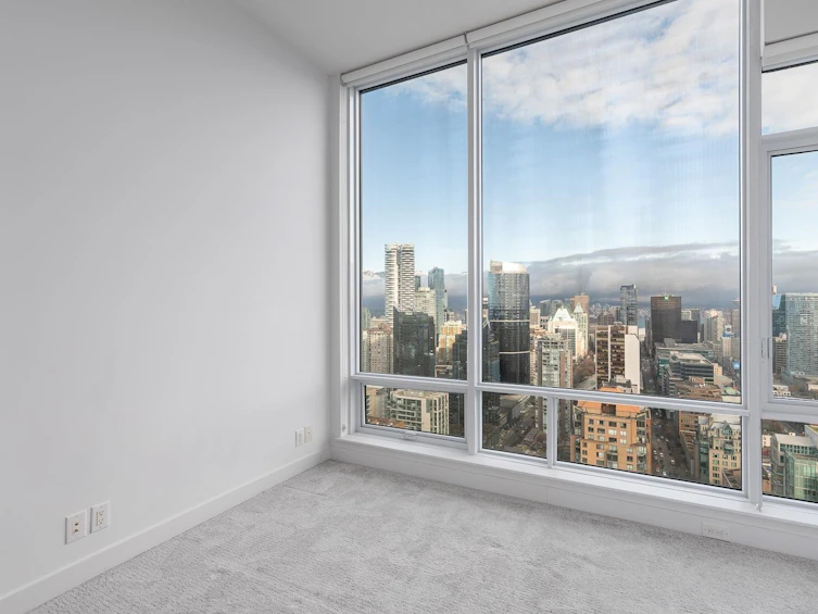 PH01-1283 Howe Street, Vancouver, BC, V6Z 0E3 - 16
