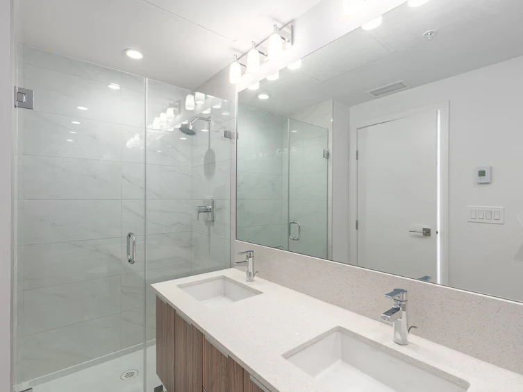 PH01-1283 Howe Street, Vancouver, BC, V6Z 0E3 - 18