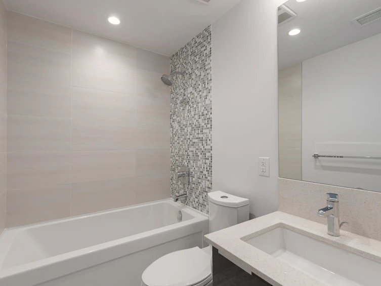 PH01-1283 Howe Street, Vancouver, BC, V6Z 0E3 - 21