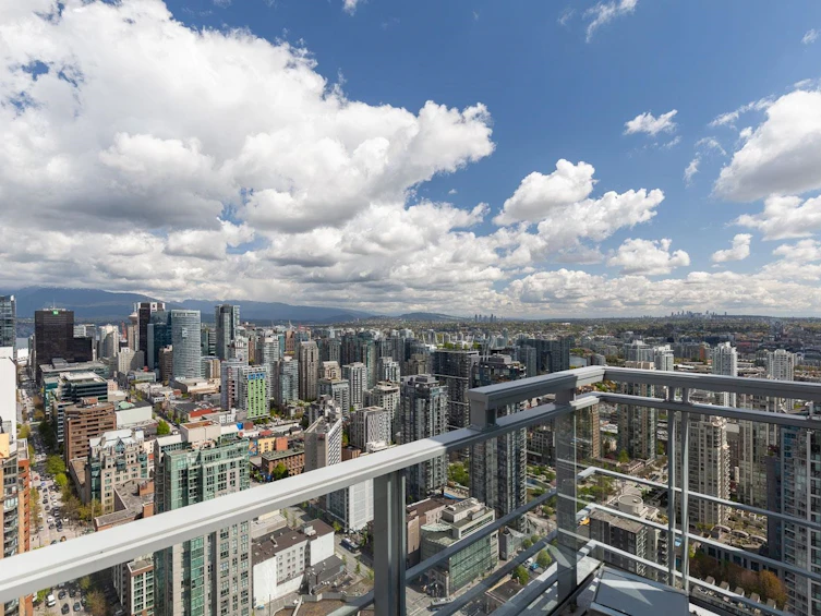 PH01-1283 Howe Street, Vancouver, BC, V6Z 0E3 - 22