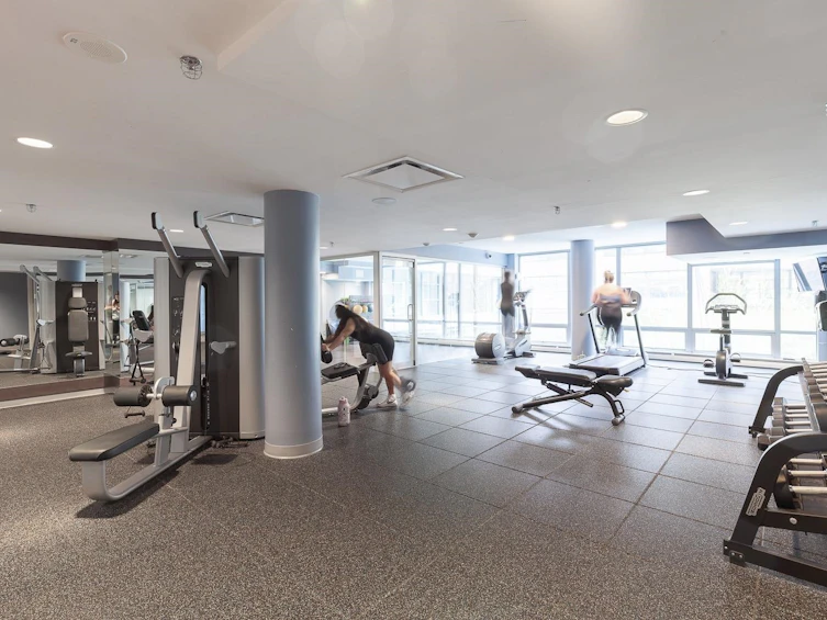 PH01-1283 Howe Street, Vancouver, BC, V6Z 0E3 - 28
