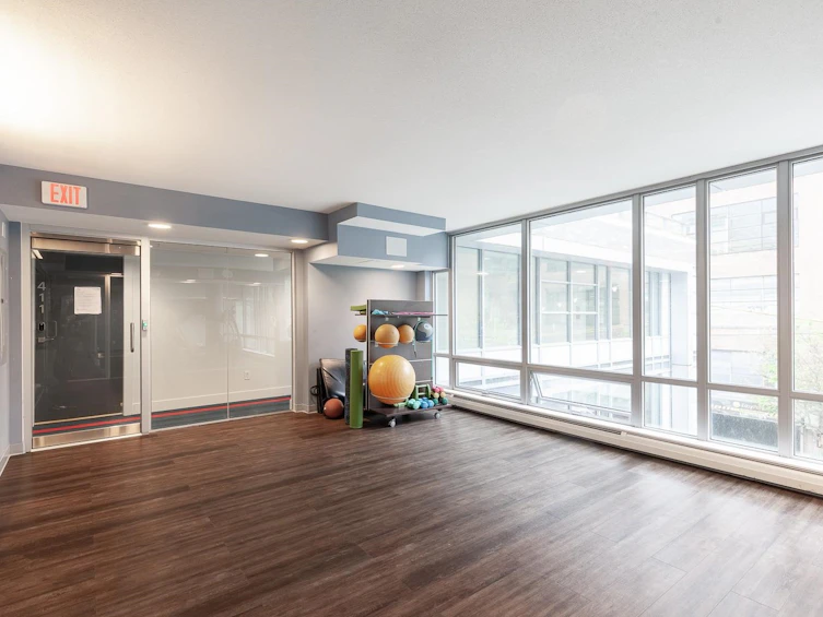 PH01-1283 Howe Street, Vancouver, BC, V6Z 0E3 - 29