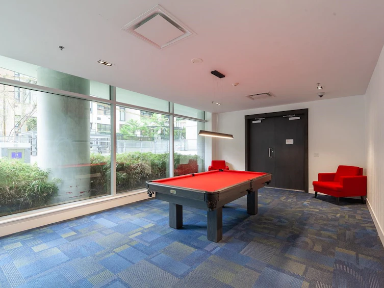 PH01-1283 Howe Street, Vancouver, BC, V6Z 0E3 - 31