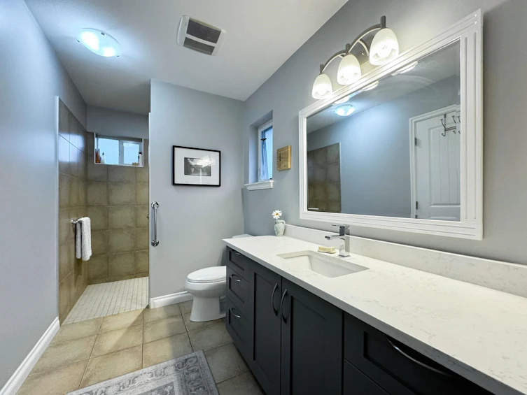 5796 Genni's Way, Sechelt, BC, V7Z 0N8 - 20