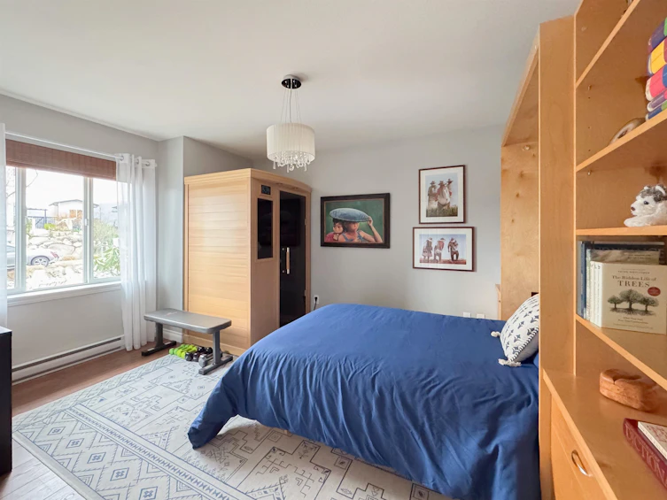 5796 Genni's Way, Sechelt, BC, V7Z 0N8 - 23