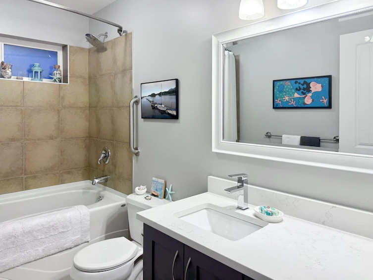 5796 Genni's Way, Sechelt, BC, V7Z 0N8 - 26