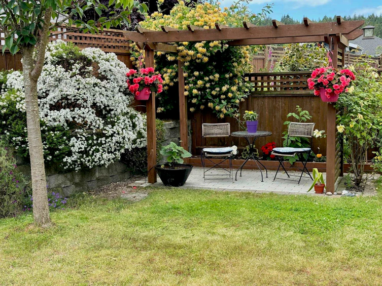 5796 Genni's Way, Sechelt, BC, V7Z 0N8 - 32