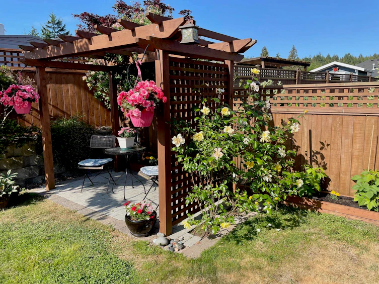 5796 Genni's Way, Sechelt, BC, V7Z 0N8 - 33