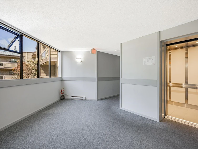 206-6105 Kingsway, Burnaby, BC, V5J 5C7 - 5