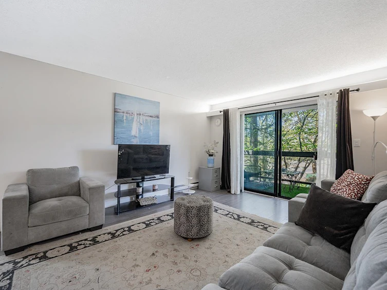 206-6105 Kingsway, Burnaby, BC, V5J 5C7 - 7