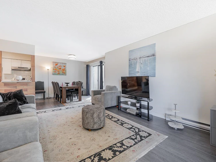 206-6105 Kingsway, Burnaby, BC, V5J 5C7 - 10