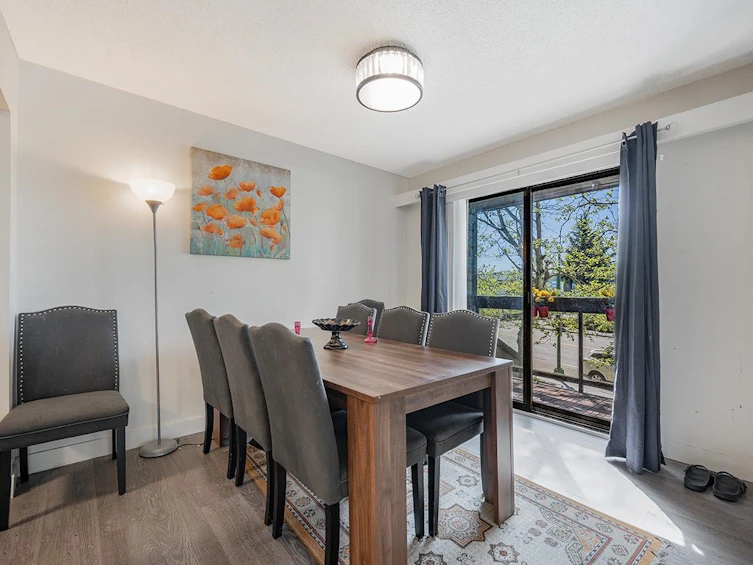 206-6105 Kingsway, Burnaby, BC, V5J 5C7 - 11
