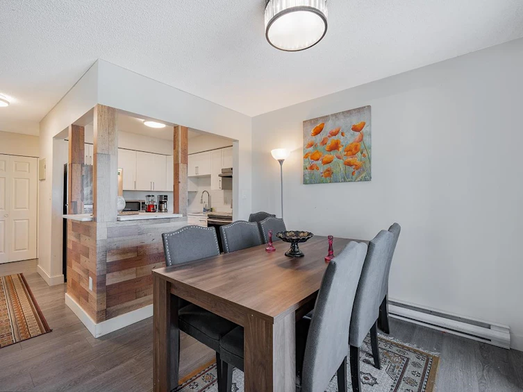 206-6105 Kingsway, Burnaby, BC, V5J 5C7 - 12