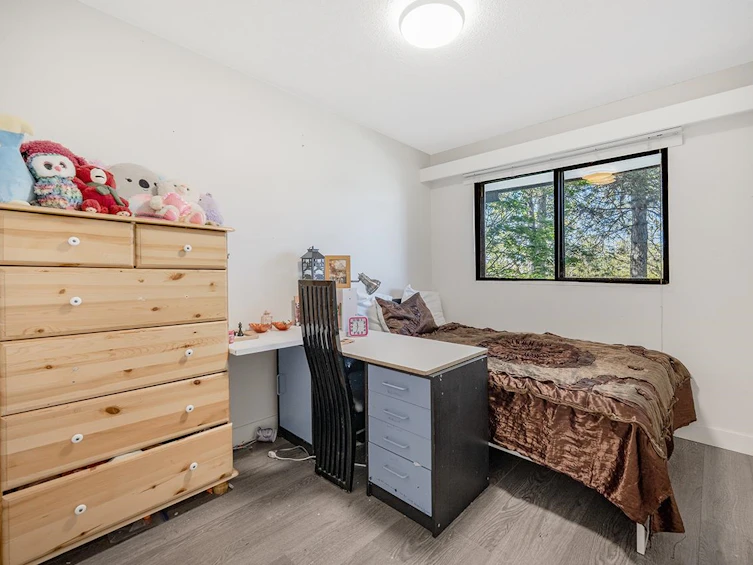 206-6105 Kingsway, Burnaby, BC, V5J 5C7 - 17