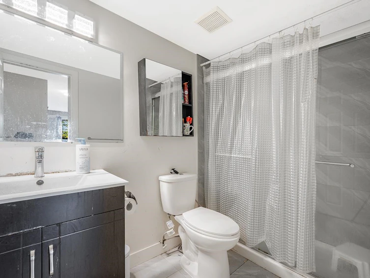 206-6105 Kingsway, Burnaby, BC, V5J 5C7 - 19