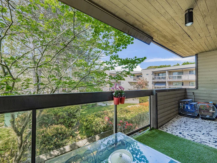 206-6105 Kingsway, Burnaby, BC, V5J 5C7 - 21