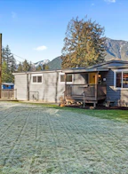 63873 Tom Berry Road
