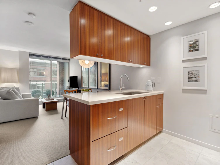 321-1133 Homer Street, Vancouver, BC, V6B 0B1 - 6
