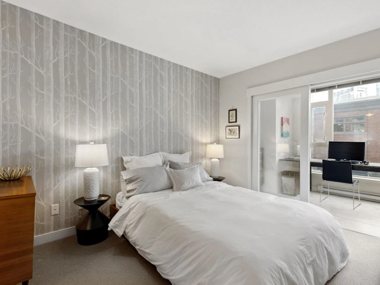 321-1133 Homer Street, Vancouver, BC, V6B 0B1 - 11