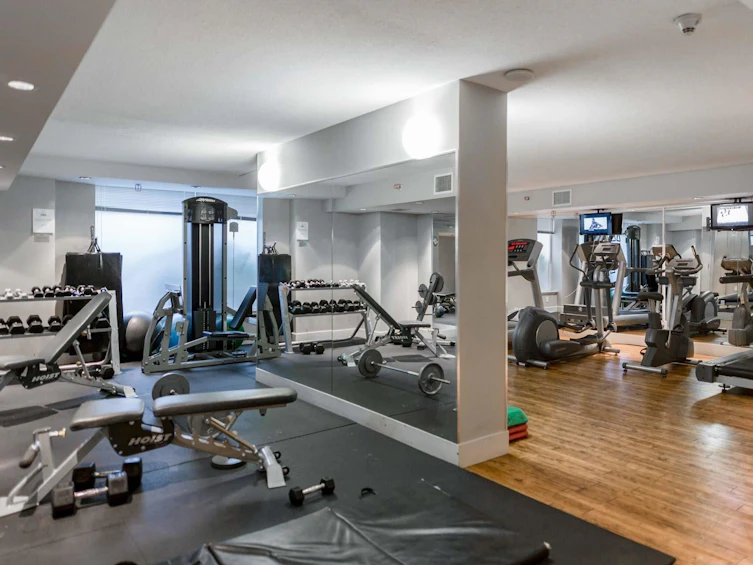 321-1133 Homer Street, Vancouver, BC, V6B 0B1 - 21