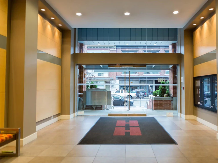 321-1133 Homer Street, Vancouver, BC, V6B 0B1 - 22