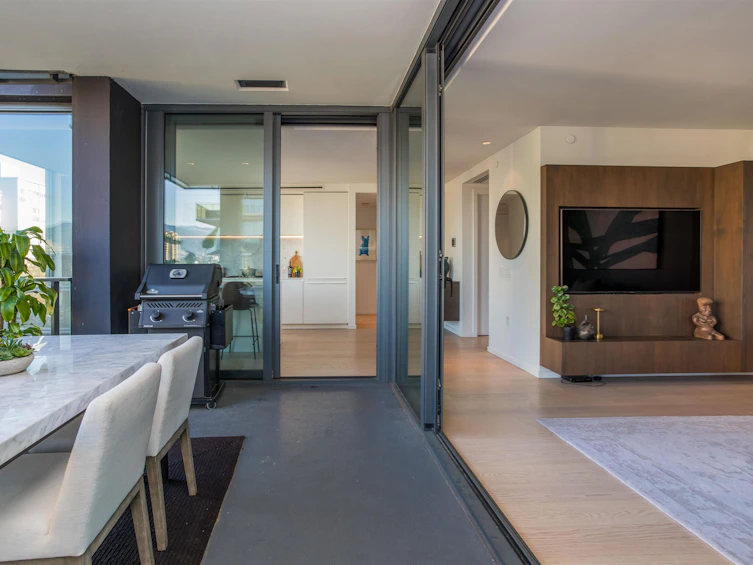 704-1171 Jervis Street, Vancouver, BC, V6E 0C9 - 6