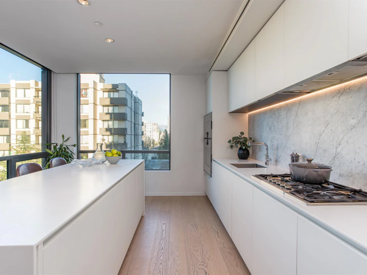 704-1171 Jervis Street, Vancouver, BC, V6E 0C9 - 13