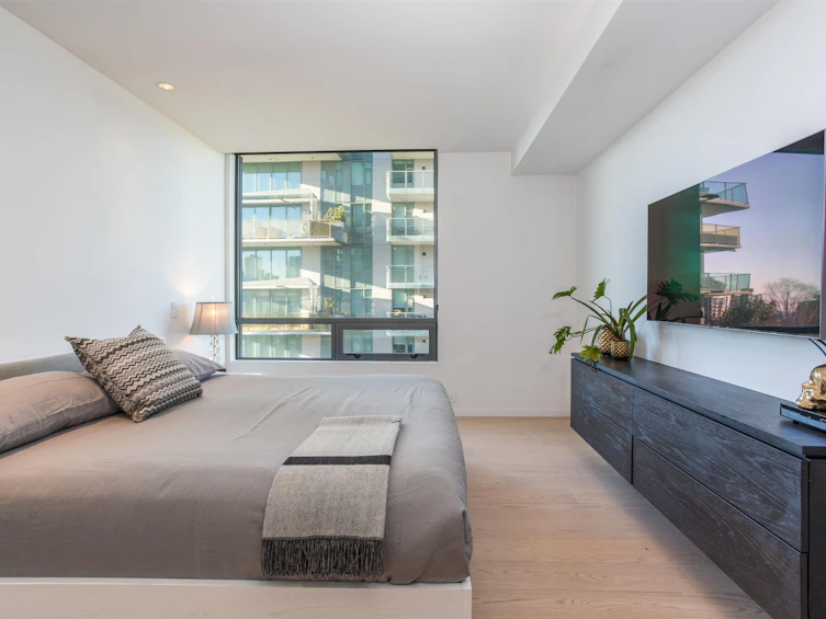 704-1171 Jervis Street, Vancouver, BC, V6E 0C9 - 17