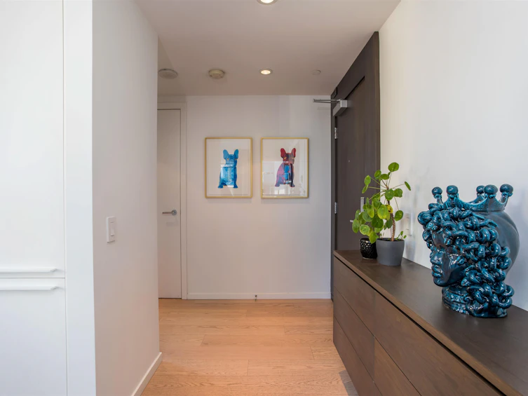 704-1171 Jervis Street, Vancouver, BC, V6E 0C9 - 16