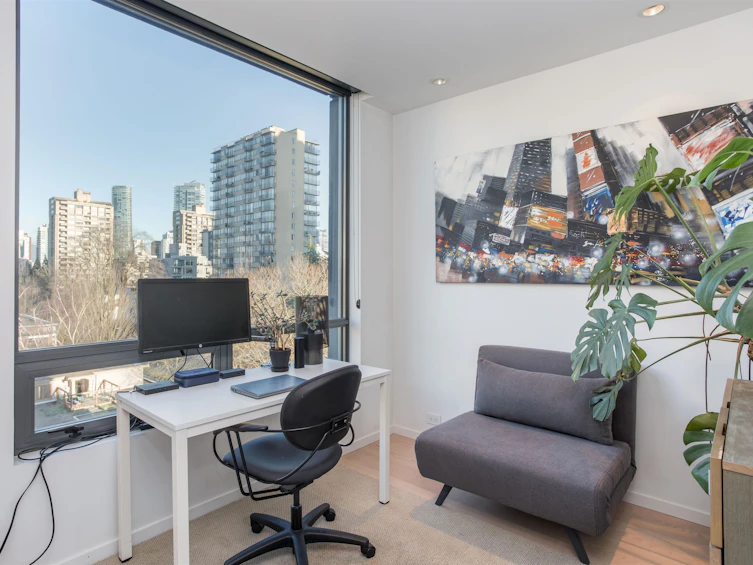 704-1171 Jervis Street, Vancouver, BC, V6E 0C9 - 22