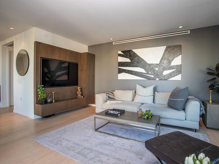 704-1171 Jervis Street, Vancouver, BC, V6E 0C9 - 7