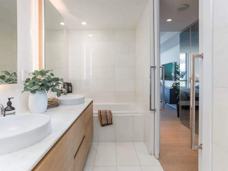 704-1171 Jervis Street, Vancouver, BC, V6E 0C9 - 20