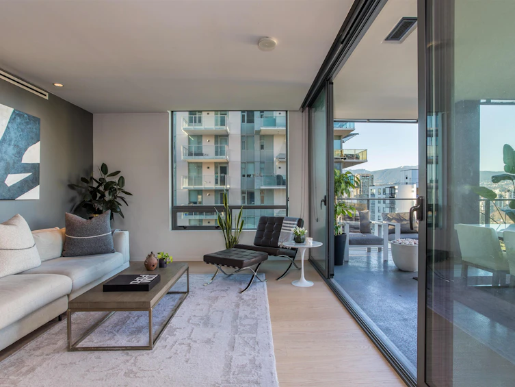 704-1171 Jervis Street, Vancouver, BC, V6E 0C9 - 9