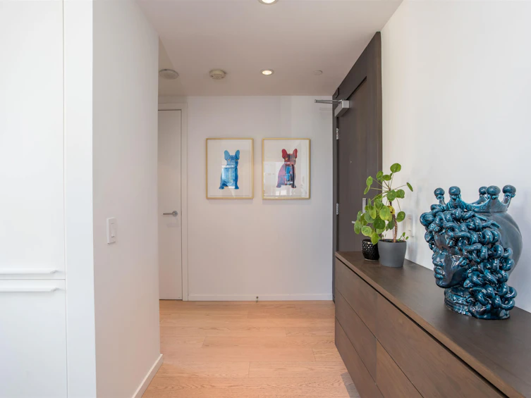 704-1171 Jervis Street, Vancouver, BC, V6E 0C9 - 24