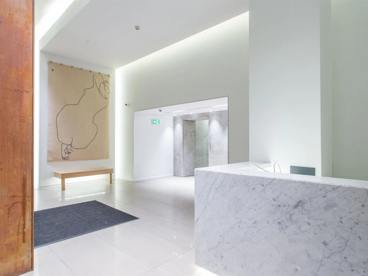 704-1171 Jervis Street, Vancouver, BC, V6E 0C9 - 30