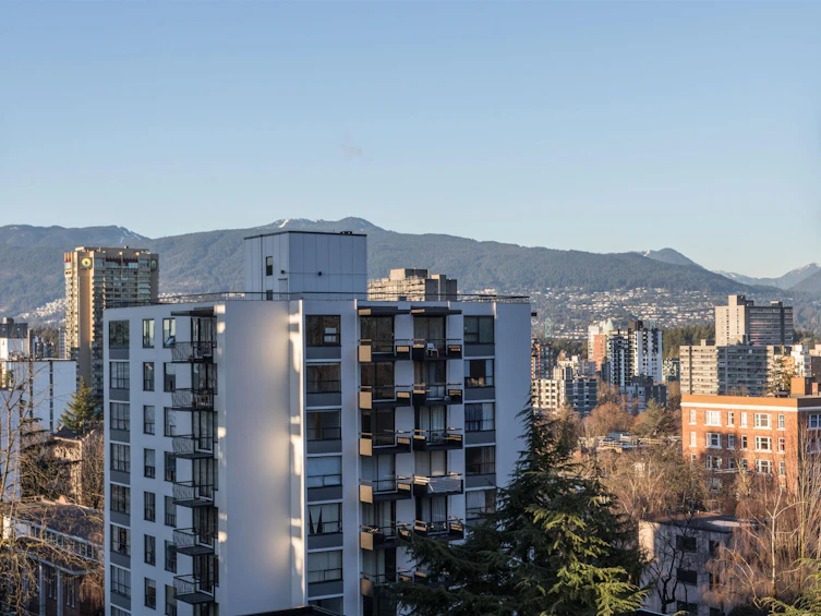 704-1171 Jervis Street, Vancouver, BC, V6E 0C9 - 10