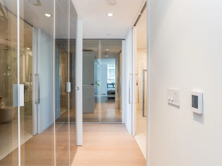 704-1171 Jervis Street, Vancouver, BC, V6E 0C9 - 18