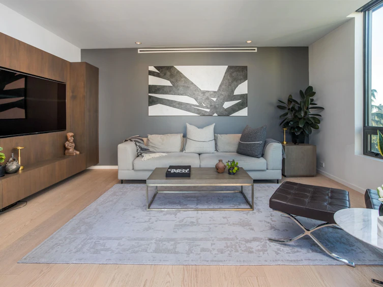 704-1171 Jervis Street, Vancouver, BC, V6E 0C9 - 8