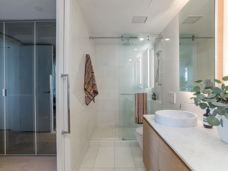 704-1171 Jervis Street, Vancouver, BC, V6E 0C9 - 21