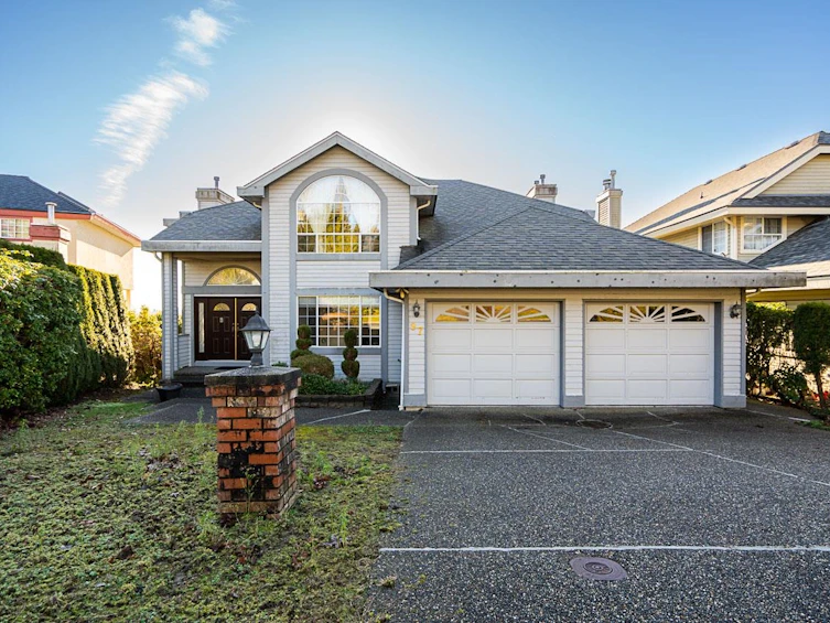 97 Timbercrest Drive, Port Moody, BC, V3H 4T1