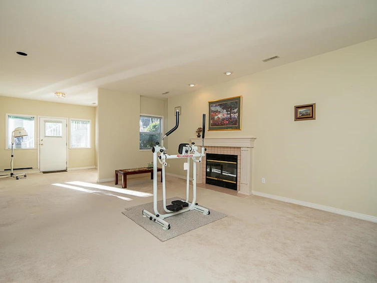 97 Timbercrest Drive, Port Moody, BC, V3H 4T1 - 32