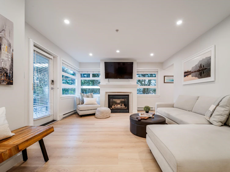 101-2181 W 12 Avenue, Vancouver, BC, V6K 4S8 - 6