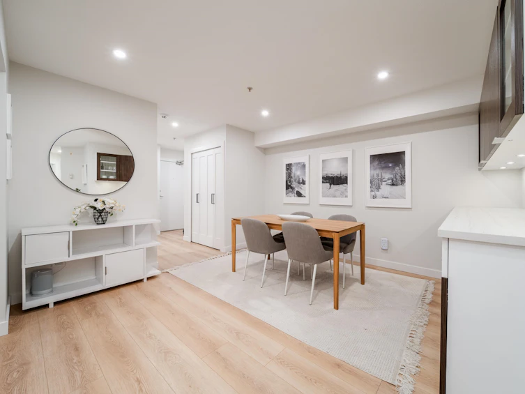 101-2181 W 12 Avenue, Vancouver, BC, V6K 4S8 - 7
