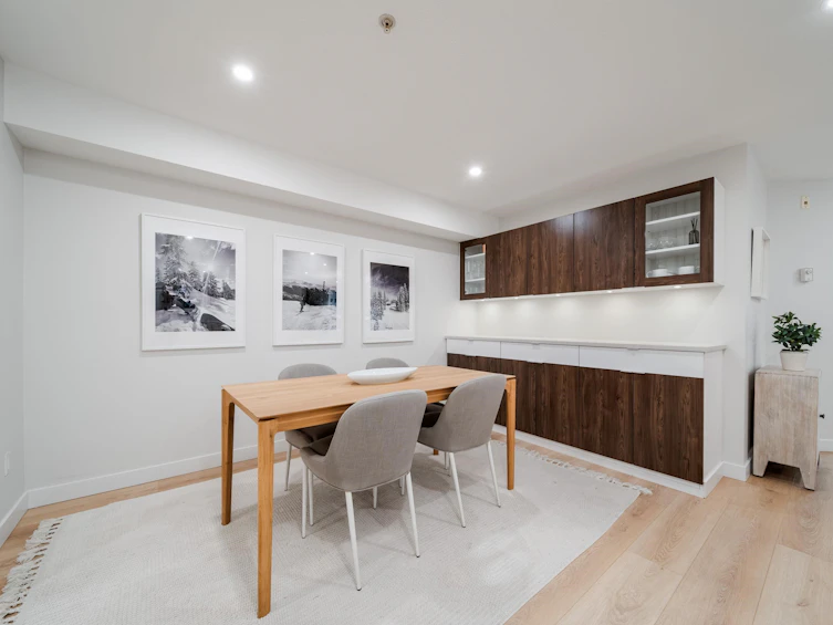 101-2181 W 12 Avenue, Vancouver, BC, V6K 4S8 - 8