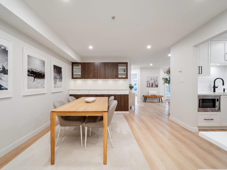 101-2181 W 12 Avenue, Vancouver, BC, V6K 4S8 - 9