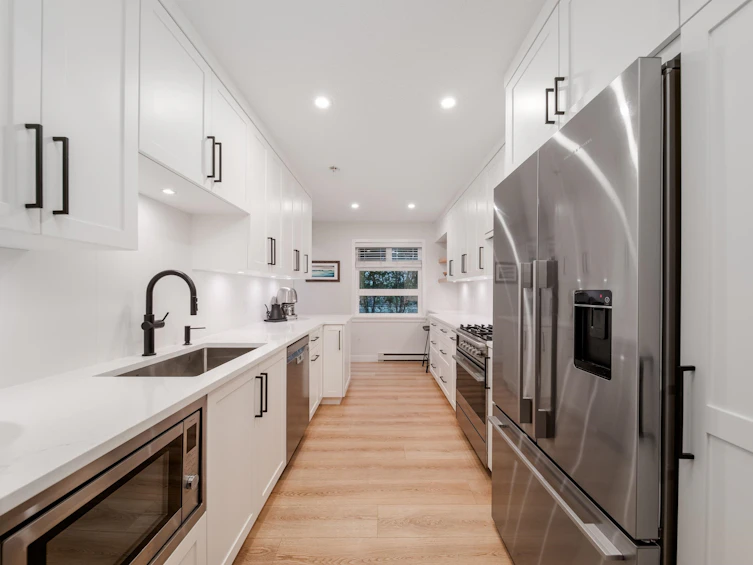 101-2181 W 12 Avenue, Vancouver, BC, V6K 4S8 - 10